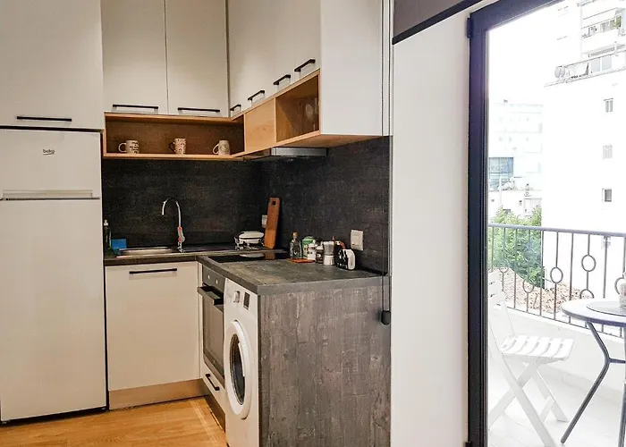 Apartment - Premium *