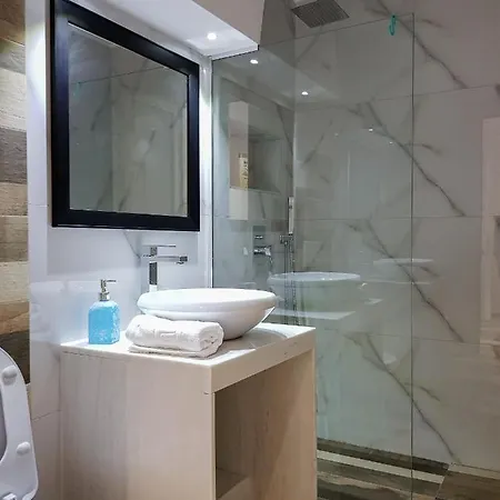Apartment - Premium
