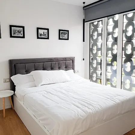 Apartment - Premium *