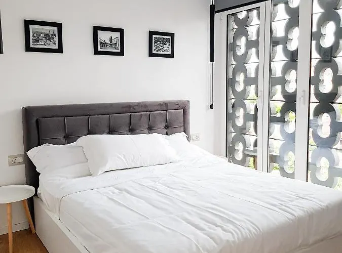 Apartment - Premium *